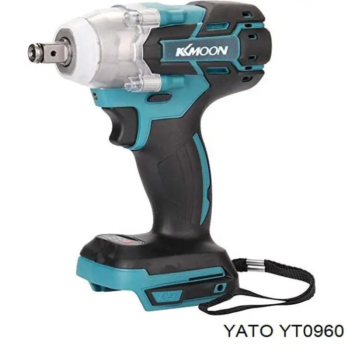 YT0960 Yato 