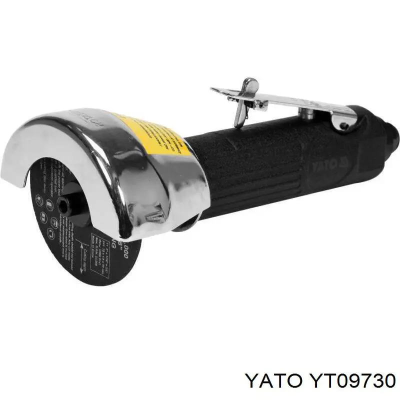 YT09730 Yato 
