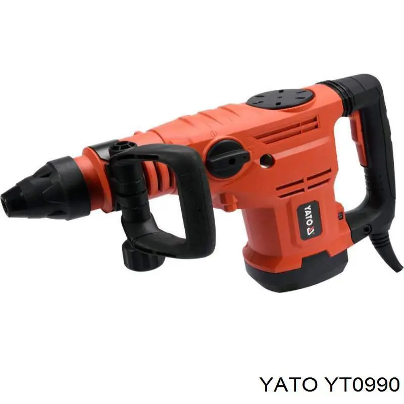  Yato YT0990 цена, от 84.69 USD