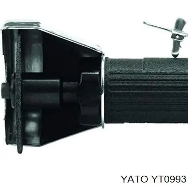  Yato YT0993 цена, от 43.35 USD