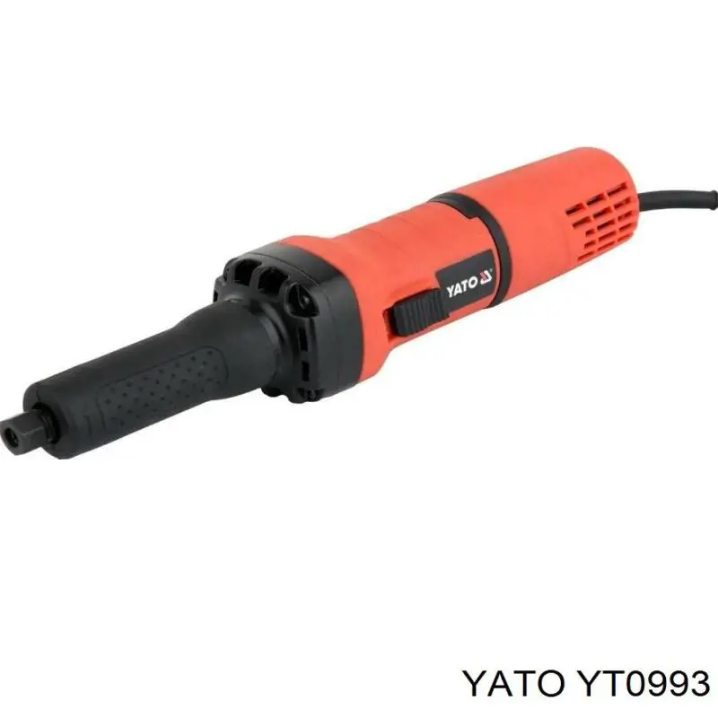 YT0993 Yato 