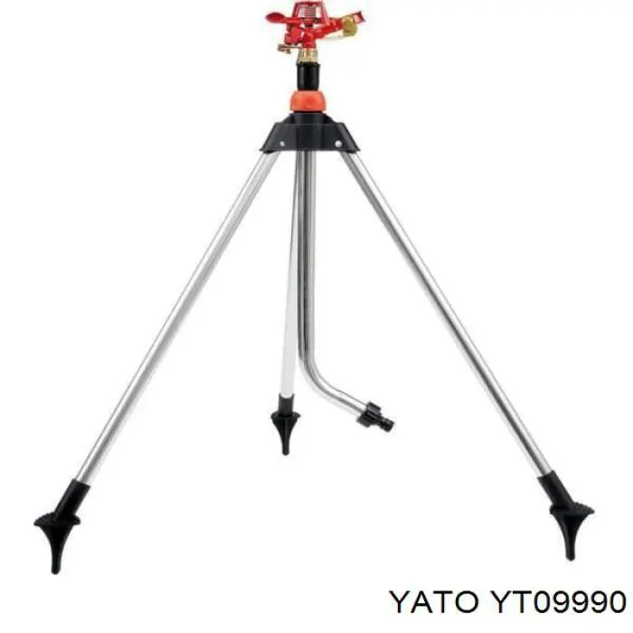  Yato YT09990 цена, от 26.11 USD