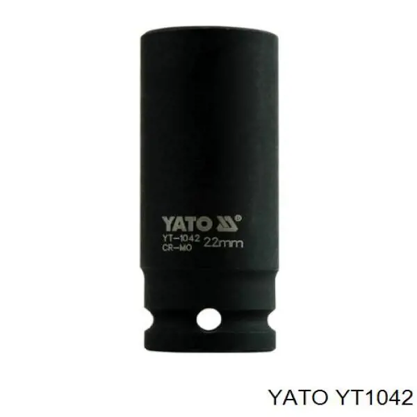  YT1042 Yato