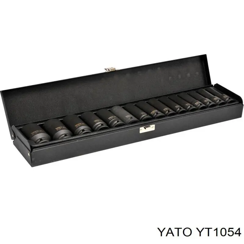 Купить YT1054 Yato 