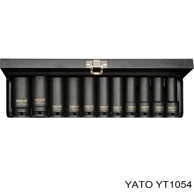 YT1054 Yato 