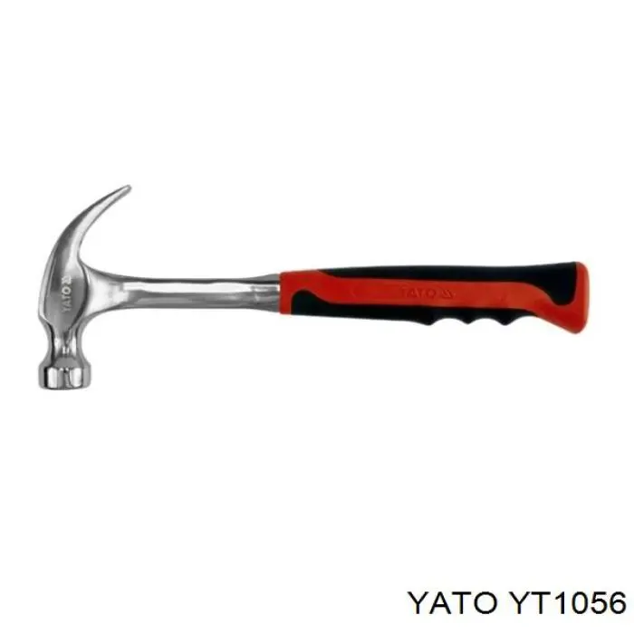 YT1056 Yato 