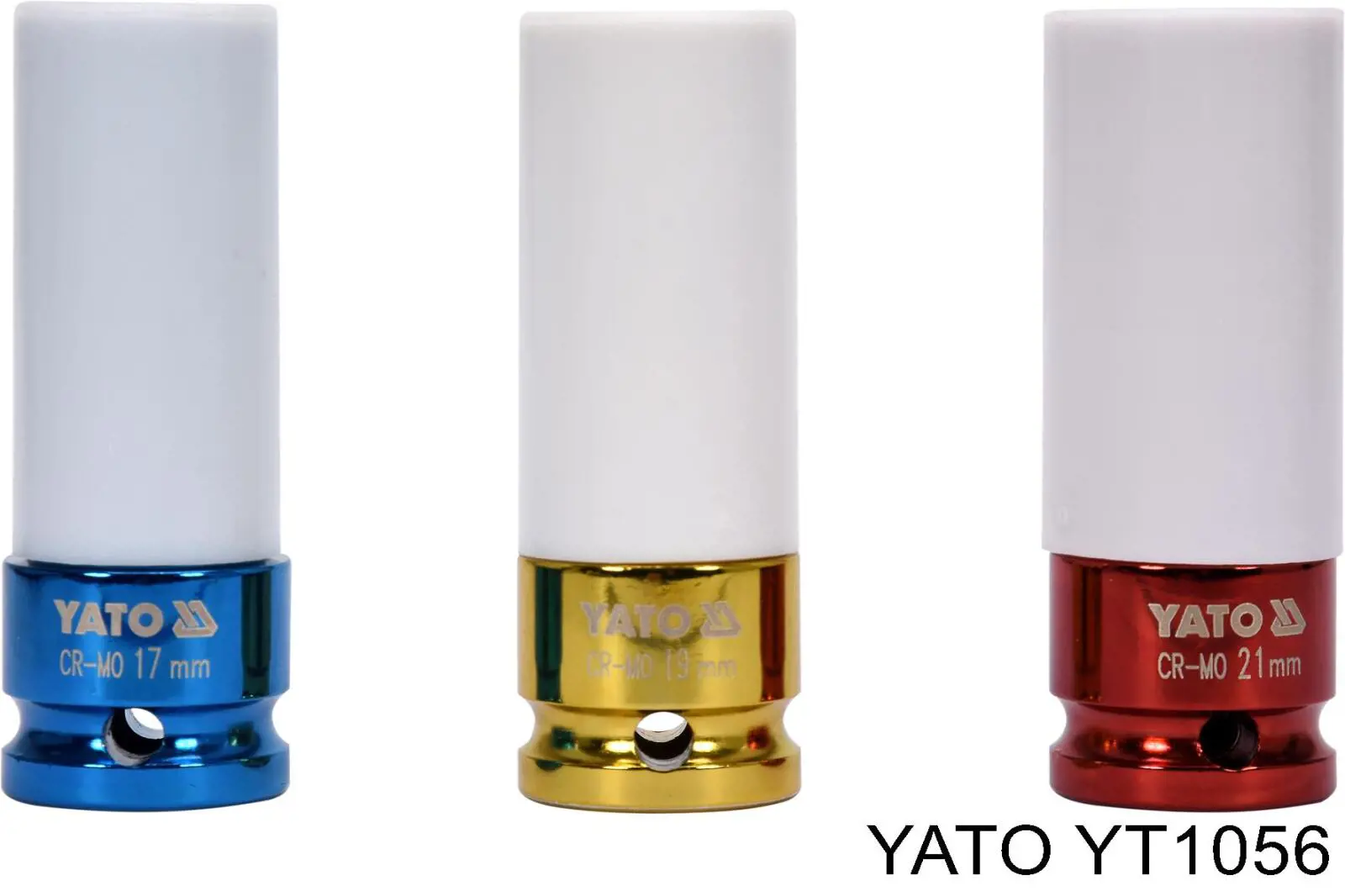 Yato YT1056 цена, от 17.51 USD