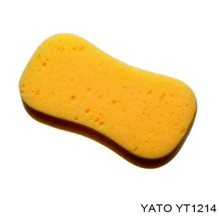 Купить YT1214 Yato Тяговое реле