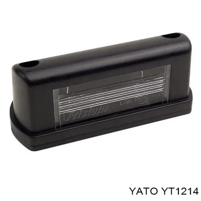 Втягивающее реле стартера YT1214 Yato