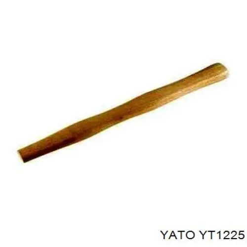  Yato YT1225 цена, от 1.99 USD