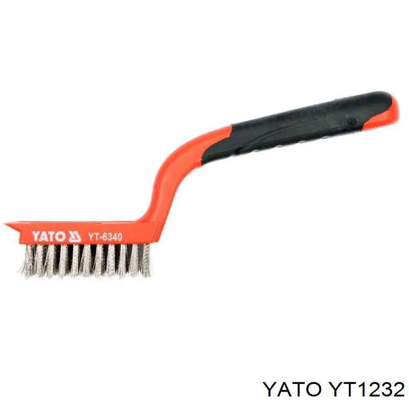  Yato YT1232 цена, от 2.44 USD