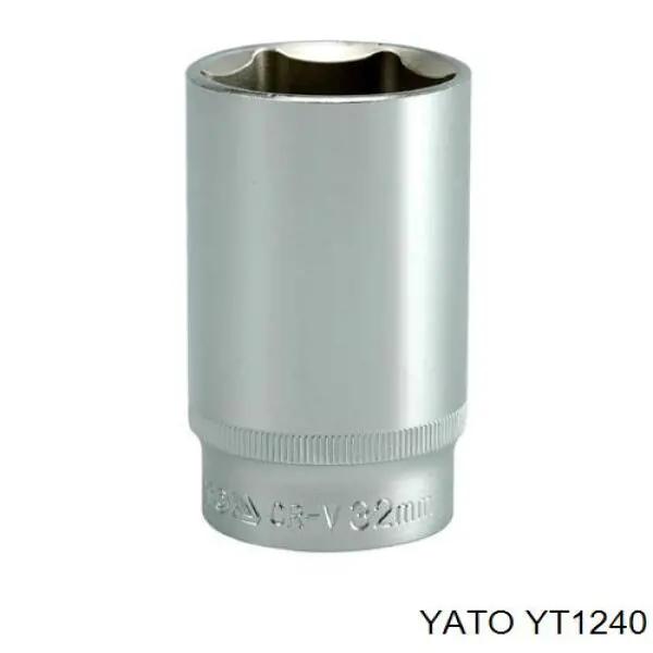 YT1240 Yato 