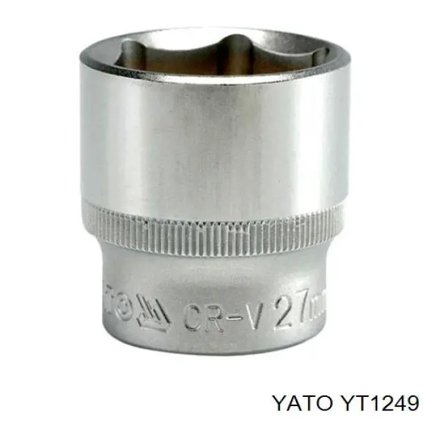  YT1249 Yato
