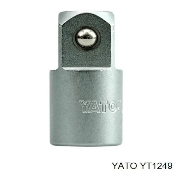 YT1249 Yato 