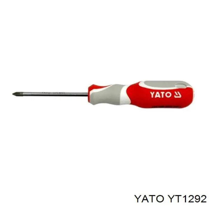  Yato YT1292 цена, от 3.40 USD