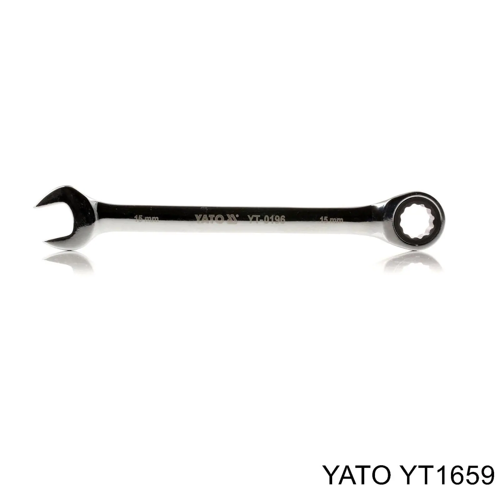 Купить YT1659 Yato 