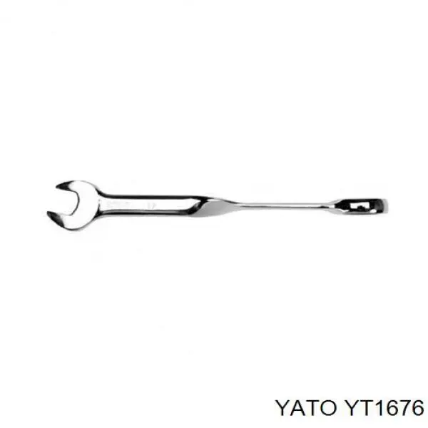 YT1676 Yato 
