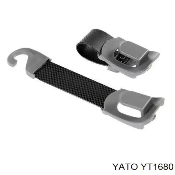 Yato YT1680