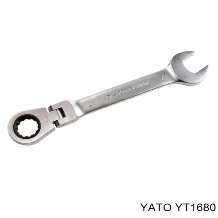 Купить YT1680 Yato 
