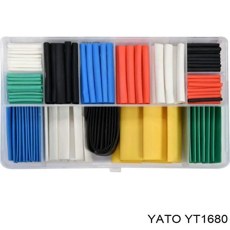 YT1680 Yato 
