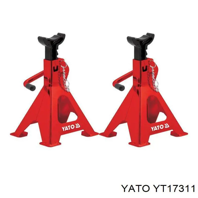 YT17311 Yato 