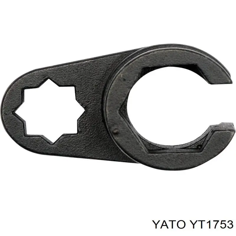 YT1753 Yato 