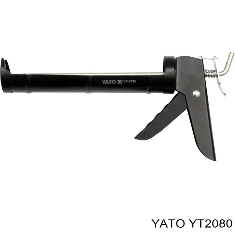 YT2080 Yato 