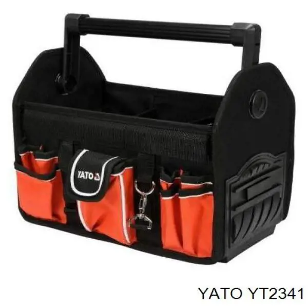  YT2341 Yato