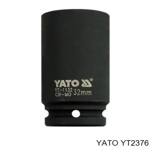  YT2376 Yato