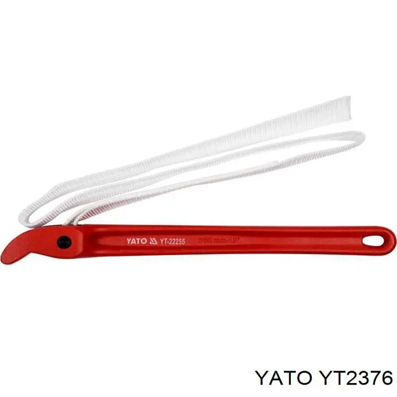  Yato YT2376 цена, от 17.28 USD