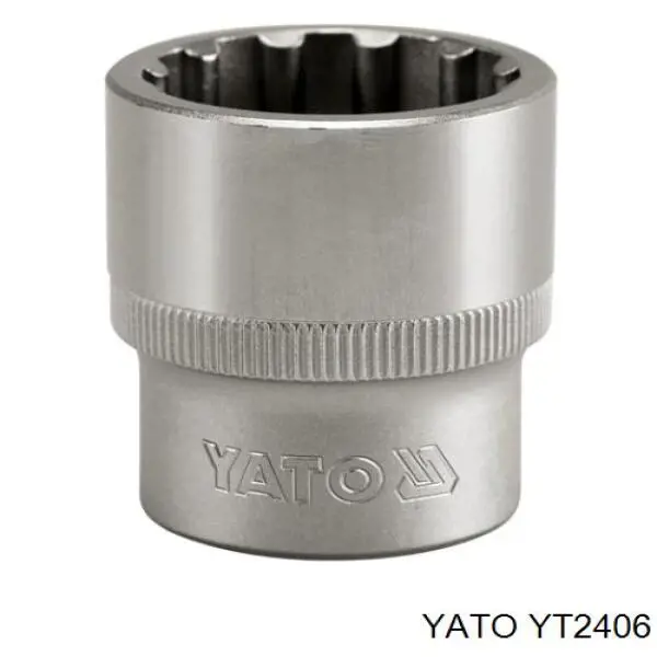  YT2406 Yato