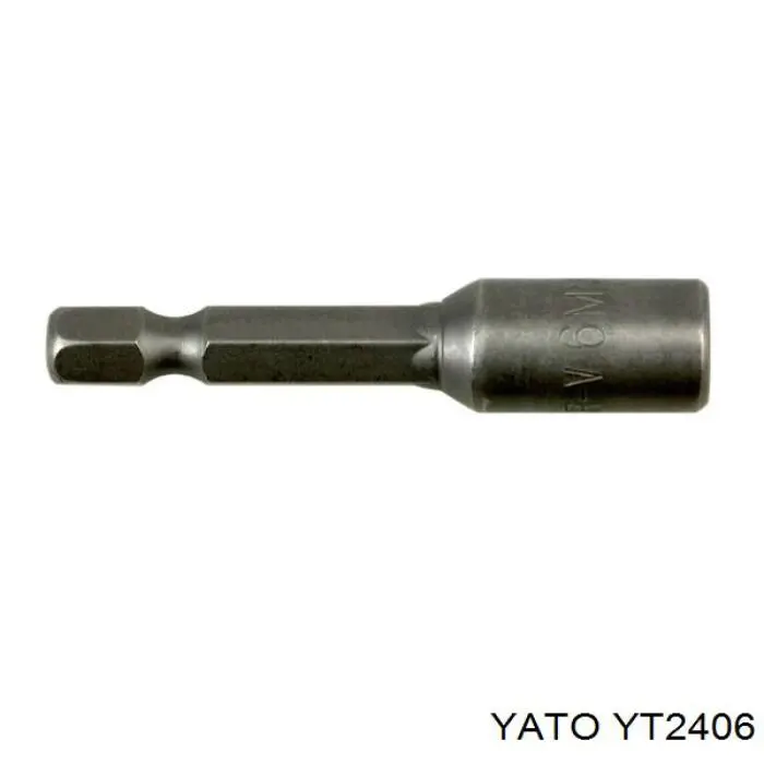  Yato YT2406 цена, от 1.55 USD