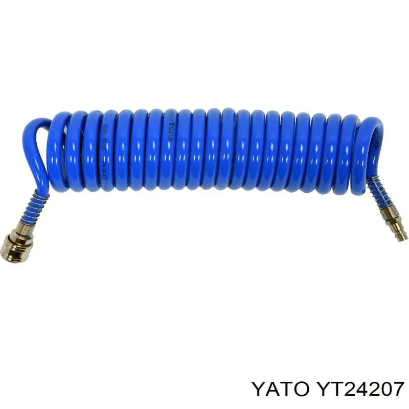 YT24207 Yato
