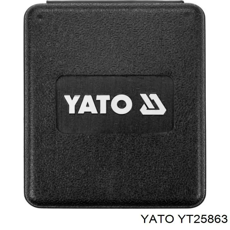Купить YT25863 Yato 