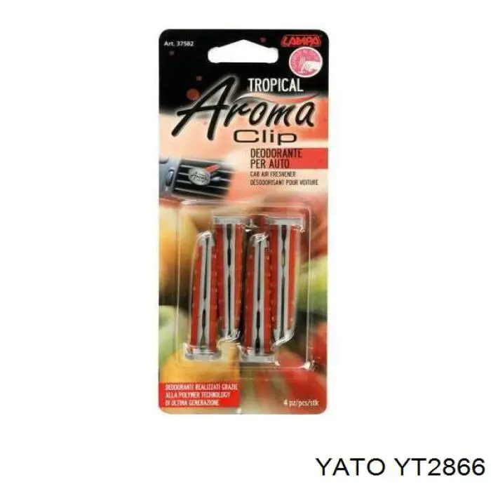  Yato YT2866 цена, от 4.78 USD