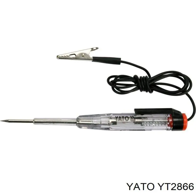 YT2866 Yato 