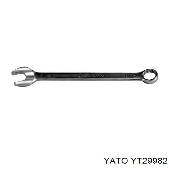  Yato YT29982 цена, от 5.98 USD