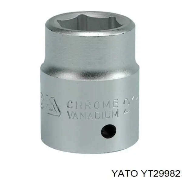 YT29982 Yato 