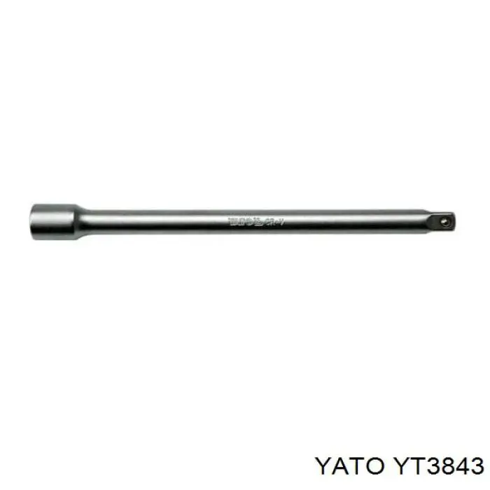 YT3843 Yato 