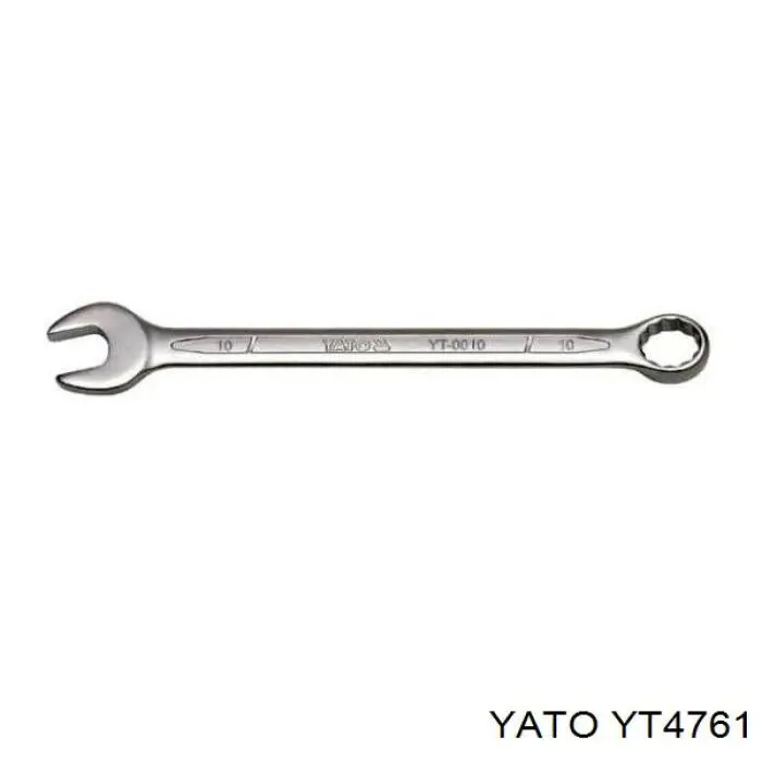 YT4761 Yato