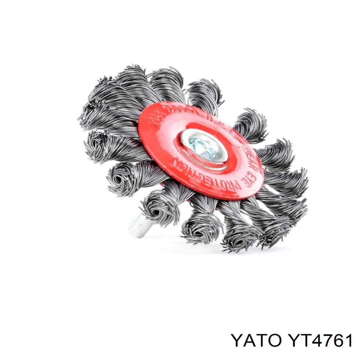 YT4761 Yato 
