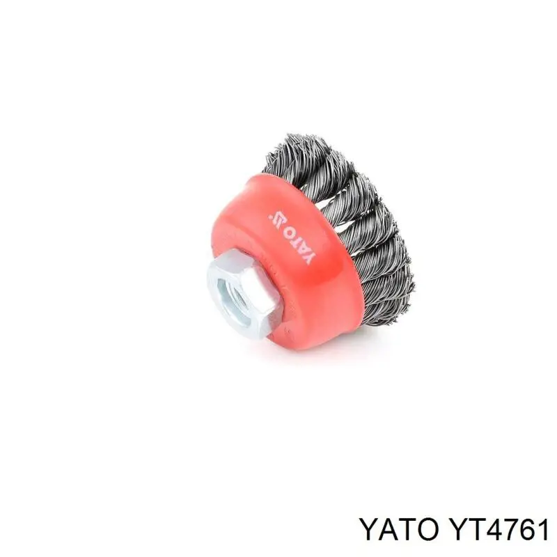  Yato YT4761 цена, от 2.89 USD