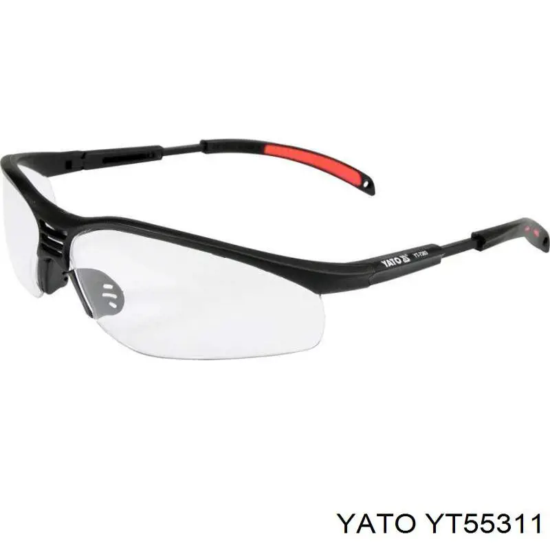 YT55311 Yato 