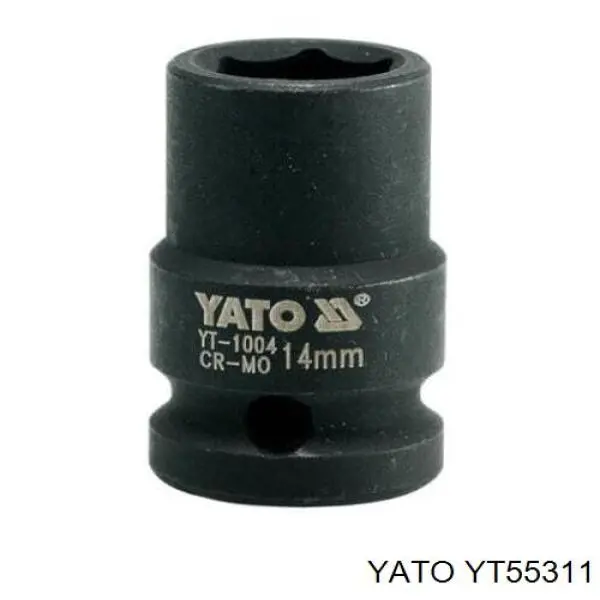 YT55311 Yato 