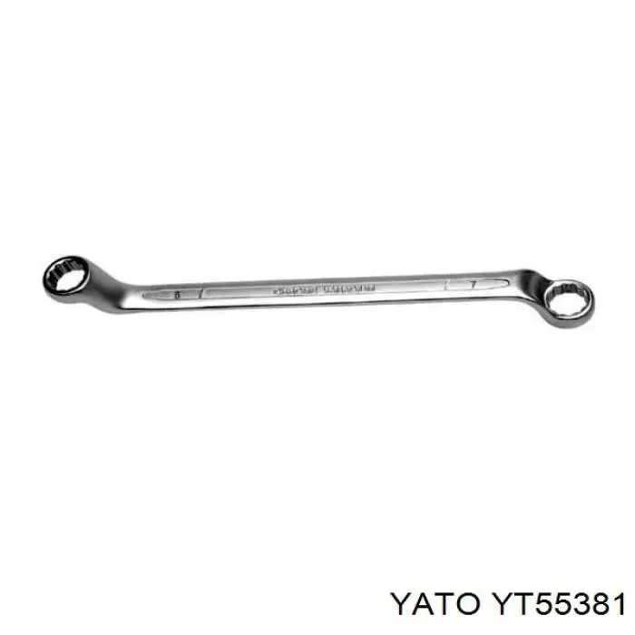  YT55381 Yato