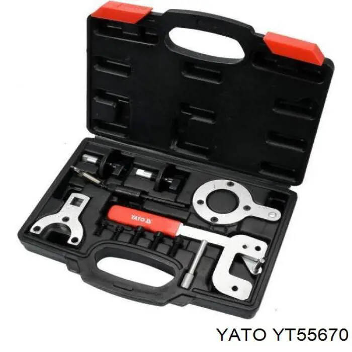 YT55670 Yato 