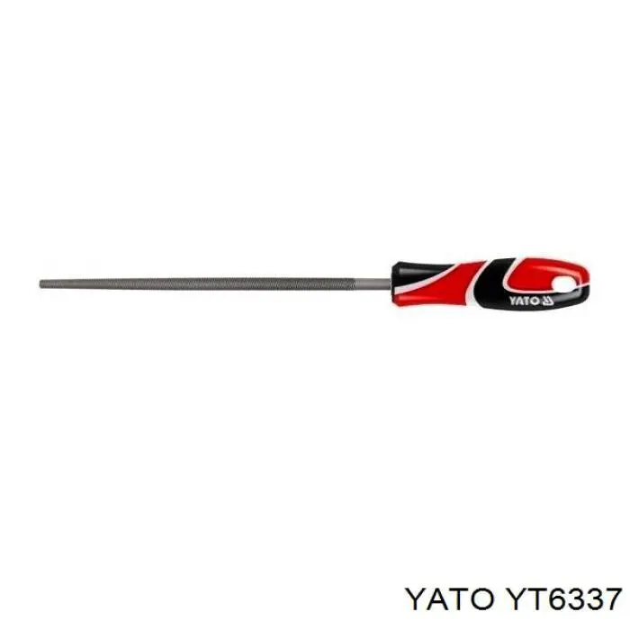 Купить YT6337 Yato 