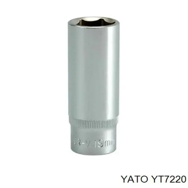 YT7220 Yato 