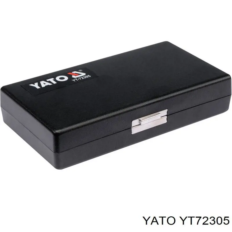 YT72305 Yato 