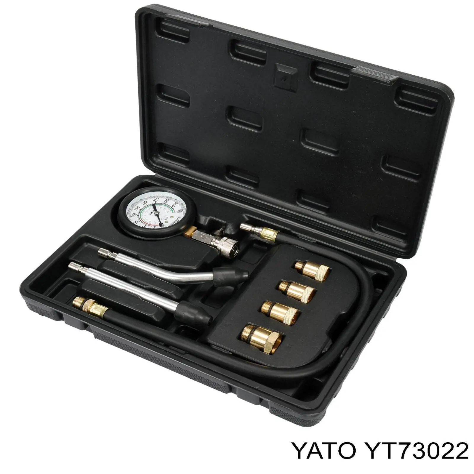 YT73022 Yato 